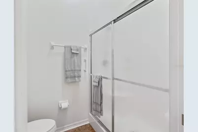 32833 Timberwood Drive, Leesburg, FL 34748 - Photo 16