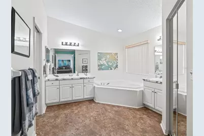 32833 Timberwood Drive, Leesburg, FL 34748 - Photo 14
