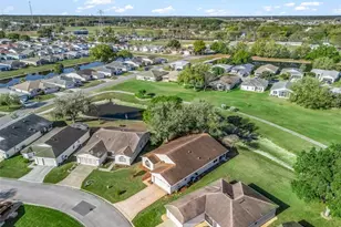 32833 Timberwood Dr, Leesburg, FL 34748 - Photo 30