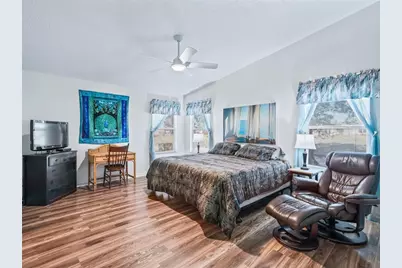 32833 Timberwood Drive, Leesburg, FL 34748 - Photo 12