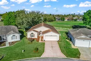 32833 Timberwood Dr, Leesburg, FL 34748 - Photo 2