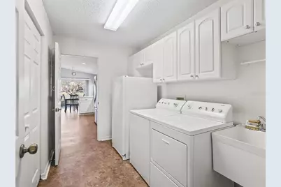 32833 Timberwood Drive, Leesburg, FL 34748 - Photo 22