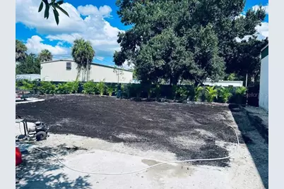 1254 Piney Road, North Fort Myers, FL 33903 - Photo 6