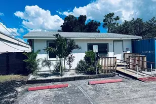 1254 Piney Rd, North Fort Myers, FL 33903 - Photo 1