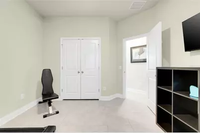 17106 Hickory Wind Drive, Clermont, FL 34711 - Photo 28