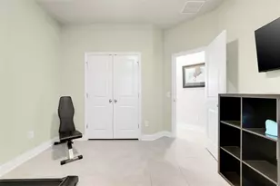 17106 Hickory Wind Dr, Clermont, FL 34711 - Photo 28