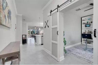 17106 Hickory Wind Drive, Clermont, FL 34711 - Photo 14