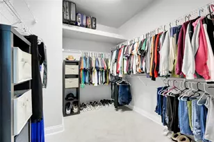 17106 Hickory Wind Dr, Clermont, FL 34711 - Photo 24