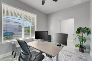 17106 Hickory Wind Dr, Clermont, FL 34711 - Photo 16