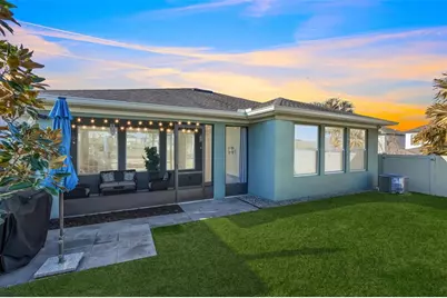 17106 Hickory Wind Drive, Clermont, FL 34711 - Photo 36