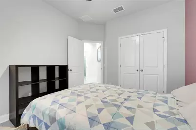 17106 Hickory Wind Drive, Clermont, FL 34711 - Photo 26