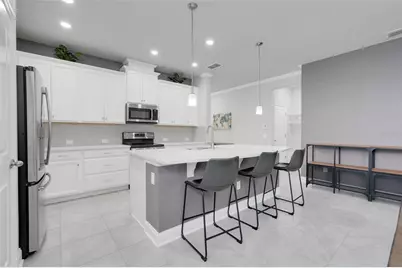 17106 Hickory Wind Drive, Clermont, FL 34711 - Photo 8