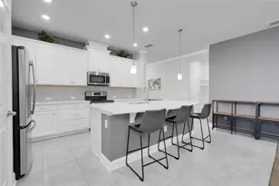 17106 Hickory Wind Dr, Clermont, FL 34711 - Photo 8