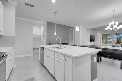 17106 Hickory Wind Drive, Clermont, FL 34711 - Photo 6