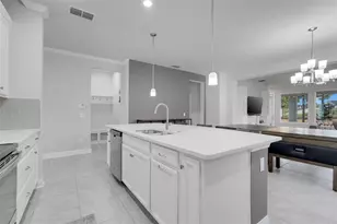 17106 Hickory Wind Dr, Clermont, FL 34711 - Photo 6