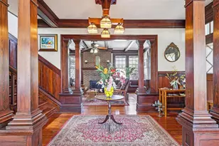 422 S Center St, Eustis, FL 32726 - Photo 8