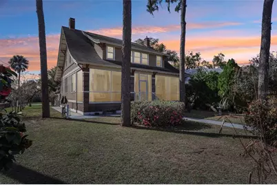 422 S Center Street, Eustis, FL 32726 - Photo 62