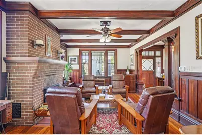 422 S Center Street, Eustis, FL 32726 - Photo 14