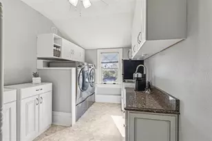 422 S Center St, Eustis, FL 32726 - Photo 26