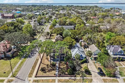 422 S Center Street, Eustis, FL 32726 - Photo 56