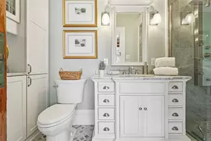 422 S Center St, Eustis, FL 32726 - Photo 22