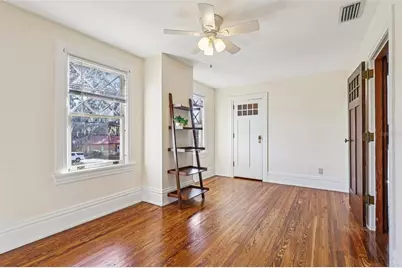 422 S Center Street, Eustis, FL 32726 - Photo 28