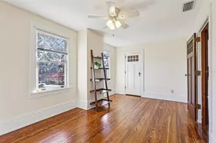 422 S Center St, Eustis, FL 32726 - Photo 28