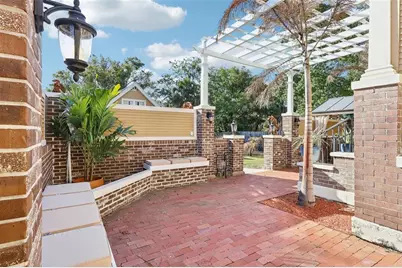 422 S Center Street, Eustis, FL 32726 - Photo 42