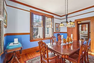 422 S Center St, Eustis, FL 32726 - Photo 16