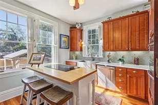 422 S Center St, Eustis, FL 32726 - Photo 18