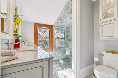 422 S Center Street, Eustis, FL 32726 - Photo 34