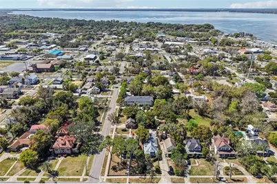 422 S Center Street, Eustis, FL 32726 - Photo 58