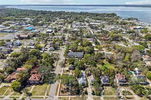 422 S Center St, Eustis, FL 32726 - Photo 58