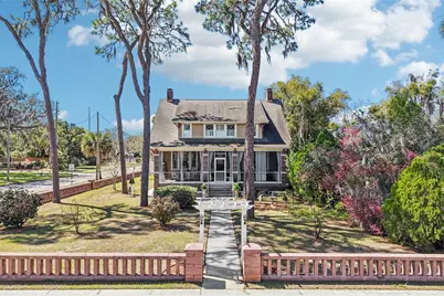 422 S Center Street, Eustis, FL 32726 - Photo 50