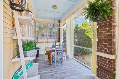 422 S Center Street, Eustis, FL 32726 - Photo 4