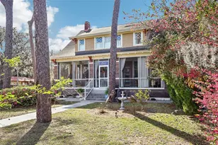 422 S Center St, Eustis, FL 32726 - Photo 2