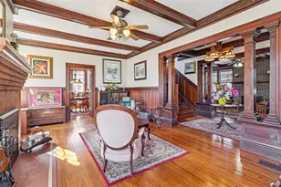 422 S Center St, Eustis, FL 32726 - Photo 12