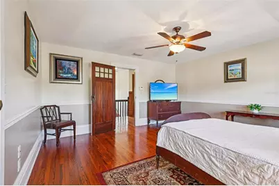 422 S Center Street, Eustis, FL 32726 - Photo 30