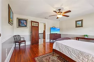 422 S Center St, Eustis, FL 32726 - Photo 30