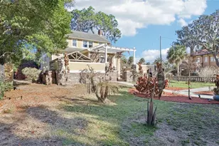 422 S Center St, Eustis, FL 32726 - Photo 46