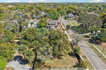 422 S Center Street, Eustis, FL 32726 - Photo 54