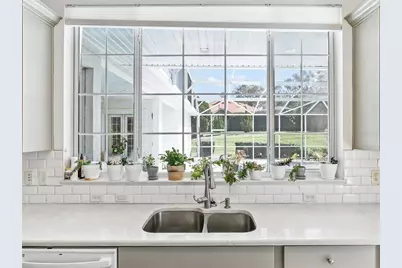 39407 Treeline Drive, Lady Lake, FL 32159 - Photo 20