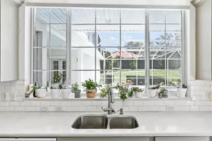 39407 Treeline Dr, Lady Lake, FL 32159 - Photo 20