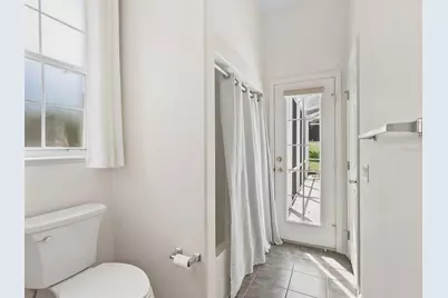 39407 Treeline Drive, Lady Lake, FL 32159 - Photo 14