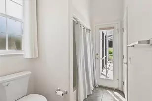 39407 Treeline Dr, Lady Lake, FL 32159 - Photo 14