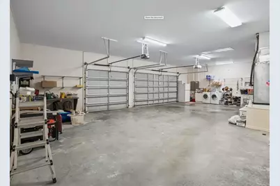 39407 Treeline Drive, Lady Lake, FL 32159 - Photo 12