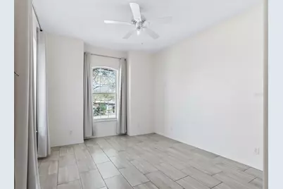 39407 Treeline Drive, Lady Lake, FL 32159 - Photo 18