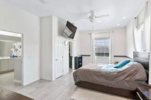 39407 Treeline Dr, Lady Lake, FL 32159 - Photo 38