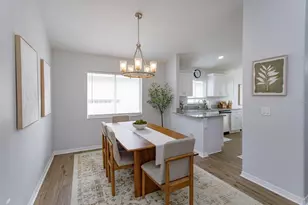 2532 Ventura Cir, West Melbourne, FL 32904 - Photo 6