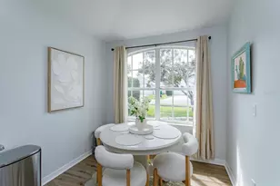 2532 Ventura Cir, West Melbourne, FL 32904 - Photo 12